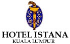 Hôtel Istana